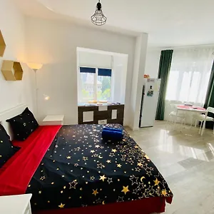  Apartamento Old Town
